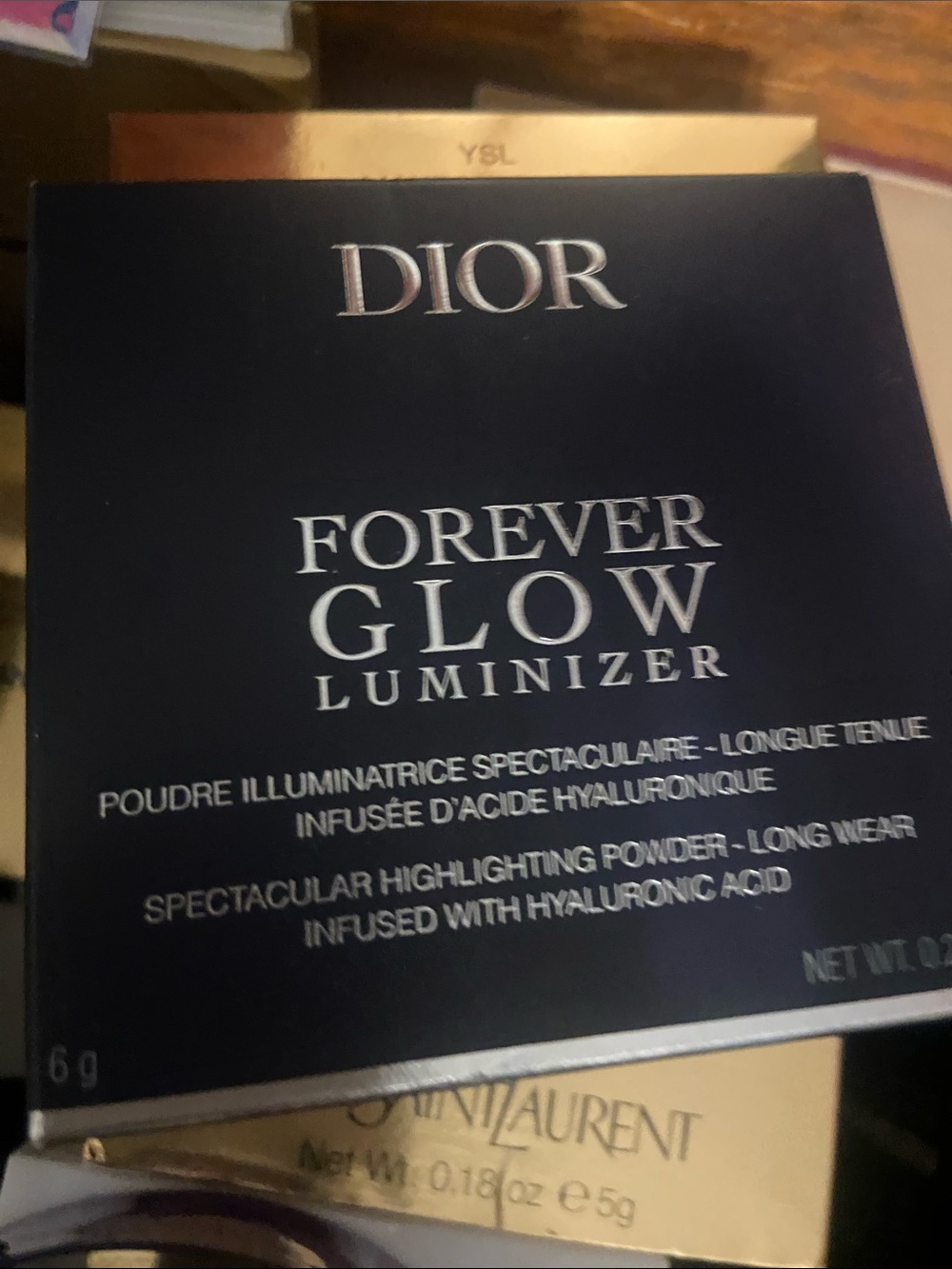 Luxury mystery Boxes - Picture 4 of 9